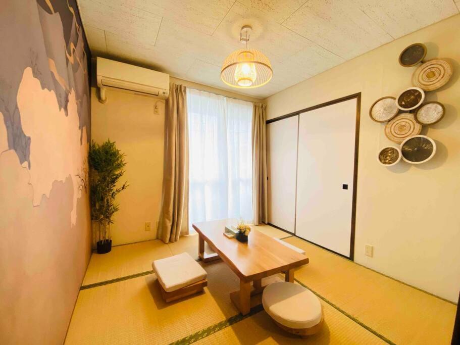 和モダンなお部屋 箱根神社参拝や駅伝観戦箱根観光に最適な芦ノ湖鳥居が見える海賊船コンビニ徒歩圏201 Apartman Kültér fotó